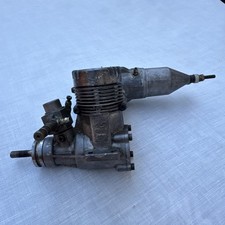 Used max. nitro for sale  Chula Vista