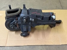 ford firewall for sale ford firewall for sale Conneaut