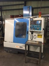 Used 1995 super for sale  Maysville