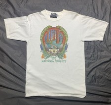 Vintage 90s grateful for sale  Nashville