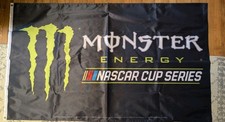 Decoration monster energy for sale  Jeffersonville
