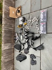 899 panigale parts for sale  EMSWORTH