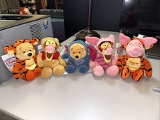 Disney pooh eeyore for sale  Mckinney