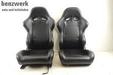 Ldtimer youngtimer schalensitz gebraucht kaufen  Freren