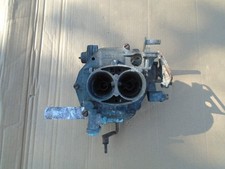 Citroen pallas carburettor for sale  HOLSWORTHY