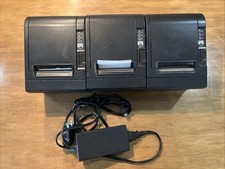 Lot epson micros for sale  USA