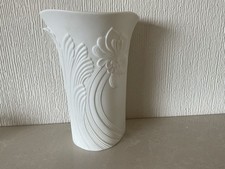 Kaiser embossed flower for sale  BRISTOL