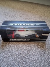 Vintage scalextric 1970s for sale  NEWCASTLE UPON TYNE