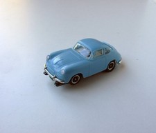 Faller ams autos gebraucht kaufen  Oberdiebach, Trechtingshausen, Weiler