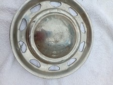 mini 10 wheel trims for sale mini 10 wheel trims for sale EXMOUTH