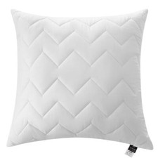 Kopfkissen kissen 80x80 gebraucht kaufen  Oranienburg