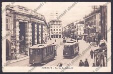 Brescia città 109 usato  Novara