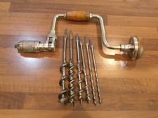 carpenters brace for sale carpenters brace for sale AYLESFORD