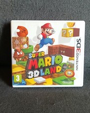 Gioco per nintendo usato  Santa Croce sull'Arno
