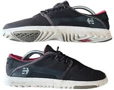 Etnies mens scout for sale  FOLKESTONE