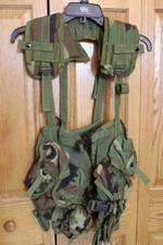 Military issue load for sale  Wilmington