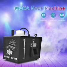 Moka used haze for sale  Nephi