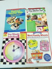 Set teacher resource for sale  Inwood
