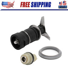 Blade assembly 39337 for sale  USA