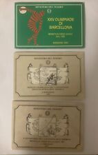 500 lire argento usato  Falconara Marittima