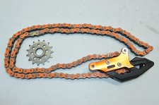 Ktm 690 smc gebraucht kaufen  Coburg