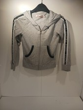 Childs pineapple tracksuit for sale  SHEFFIELD