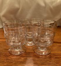 Vintage iittala finland for sale  Purcellville