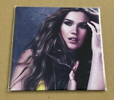 Joss Stone The Soul Sessions Volume 2 Promo Cd 5 Track Album Sampler 2012 comprar usado  Enviando para Brazil