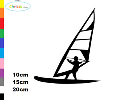 Surf wind surfer d'occasion  Expédié en France
