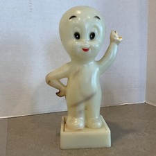 Vintage 1970s casper for sale  San Diego