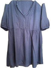 Robe etam taille d'occasion Robe etam taille d'occasion  Marseille XII