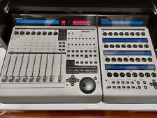 Mackie control universal usato  Venetico