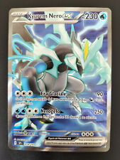 Pokemon tcg gcc usato  Caserta