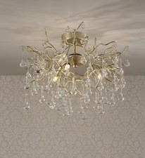 Laura ashley willow for sale  WELLINGBOROUGH