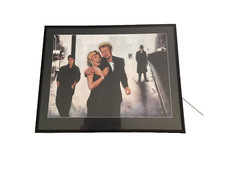 Marilyn monroe james for sale  Las Vegas