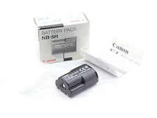 Canon batterie canon d'occasion  Vesoul