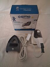 Russell hobbs gizmo for sale  ST. NEOTS