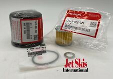 Honda genuine dct for sale  Plant City
