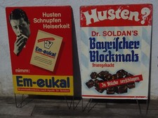 Grosse blech verkaufs gebraucht kaufen  Neuss