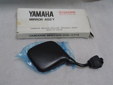 Riginal yamaha rd350 gebraucht kaufen  Bochum