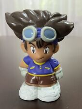 Digimon adventure taichi usato  Cornate d'Adda