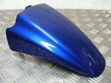 K1100lt mudguard front for sale  COLCHESTER