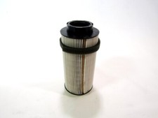 2600900 filtro carburante usato  Rovigo