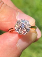 Stunning antique edwardian for sale  COLNE