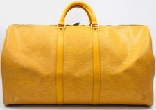 Louis vuitton epi gebraucht kaufen  Berlin