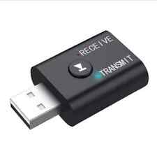 bluetooth ricevitore musicale usato bluetooth ricevitore musicale usato Roma