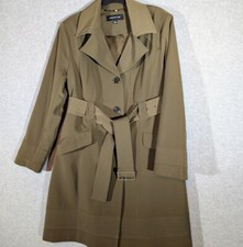 Vtg 90s jones for sale  Prescott