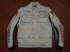 Desert dainese super usato  Ravenna