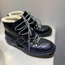 Marc fisher women for sale  Salt Lake City
