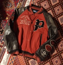 Rare polo ralph usato  Civitavecchia
